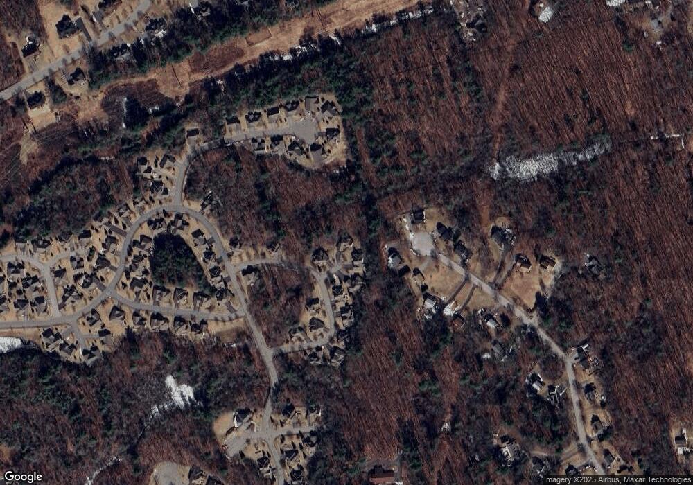 15 Hastings Cir, Methuen, MA 01844 - photo 1