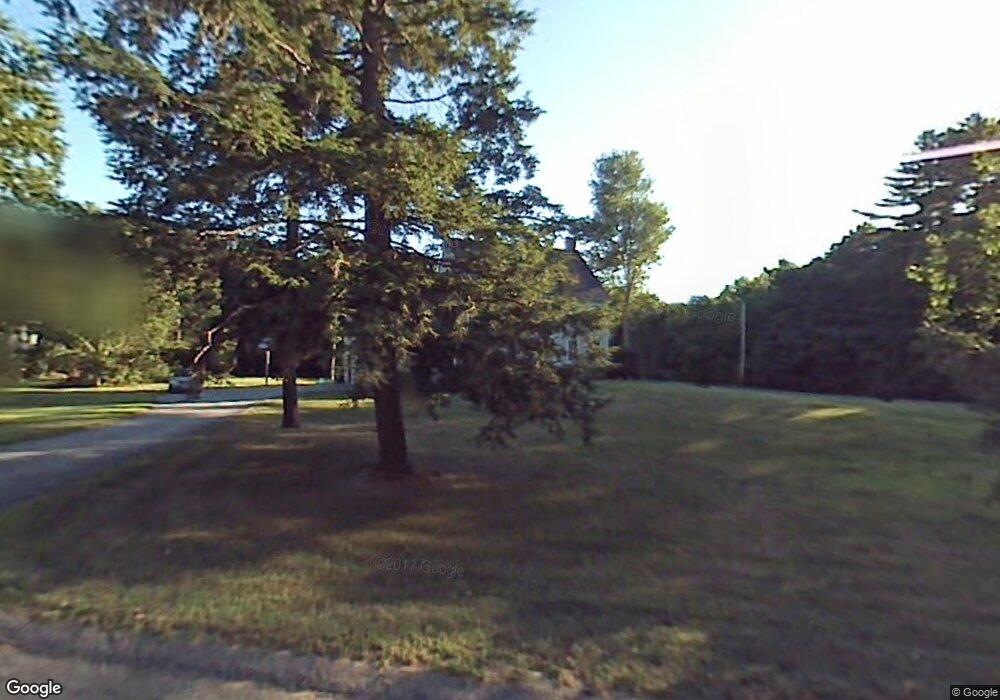 1 Mountain View Dr, MerriMacK, NH 03054 - photo 1