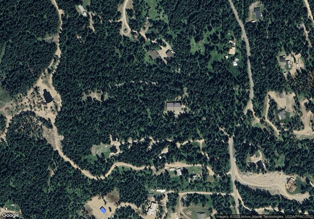 2006 Foothill Rd, Kalispell, MT 59901 - photo 1