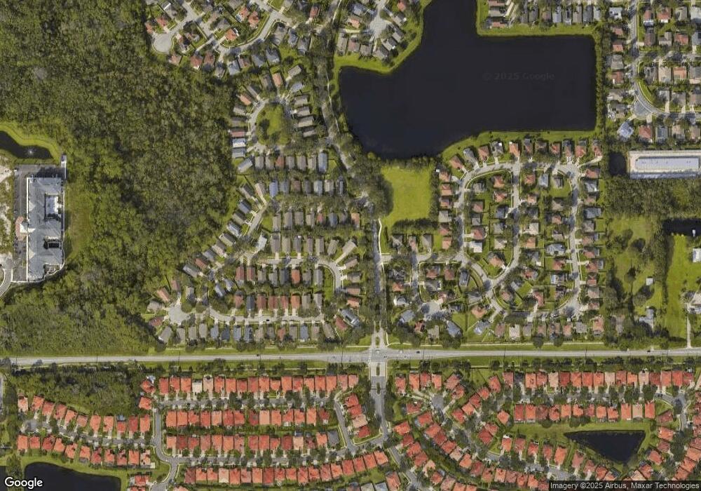 427 Mickleton Loop, Ocoee, FL 34761 - photo 1