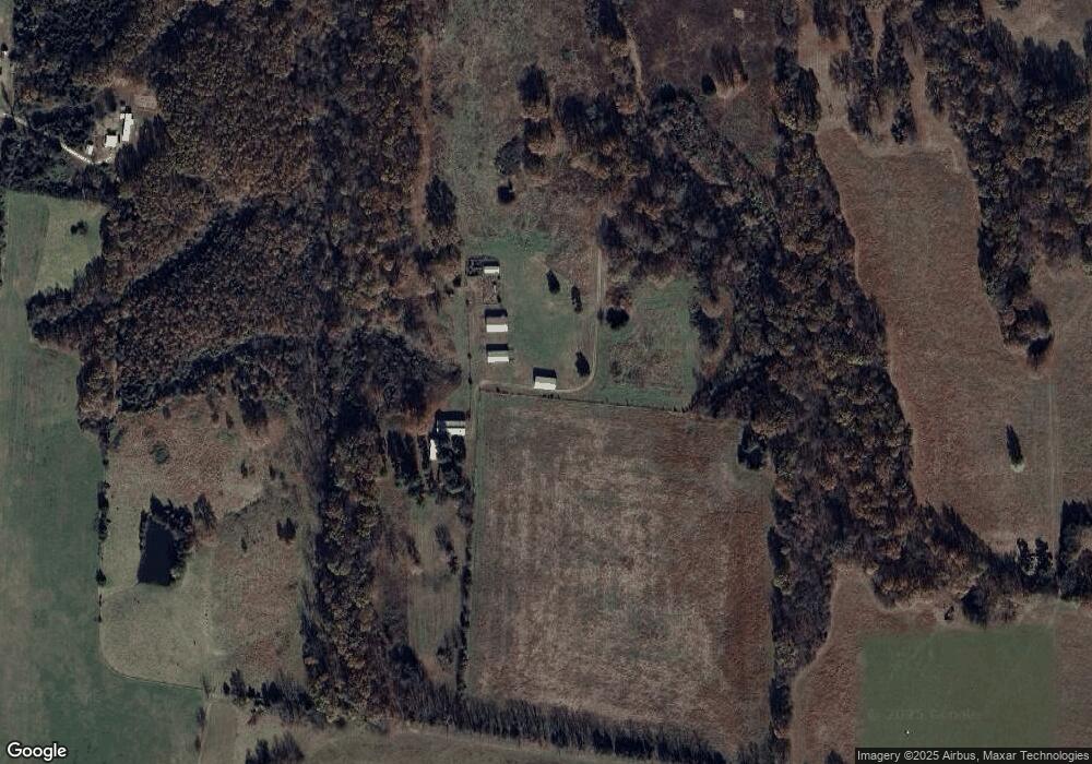 5125 Rock Springs Rd, Harrison, AR 72601 - photo 1