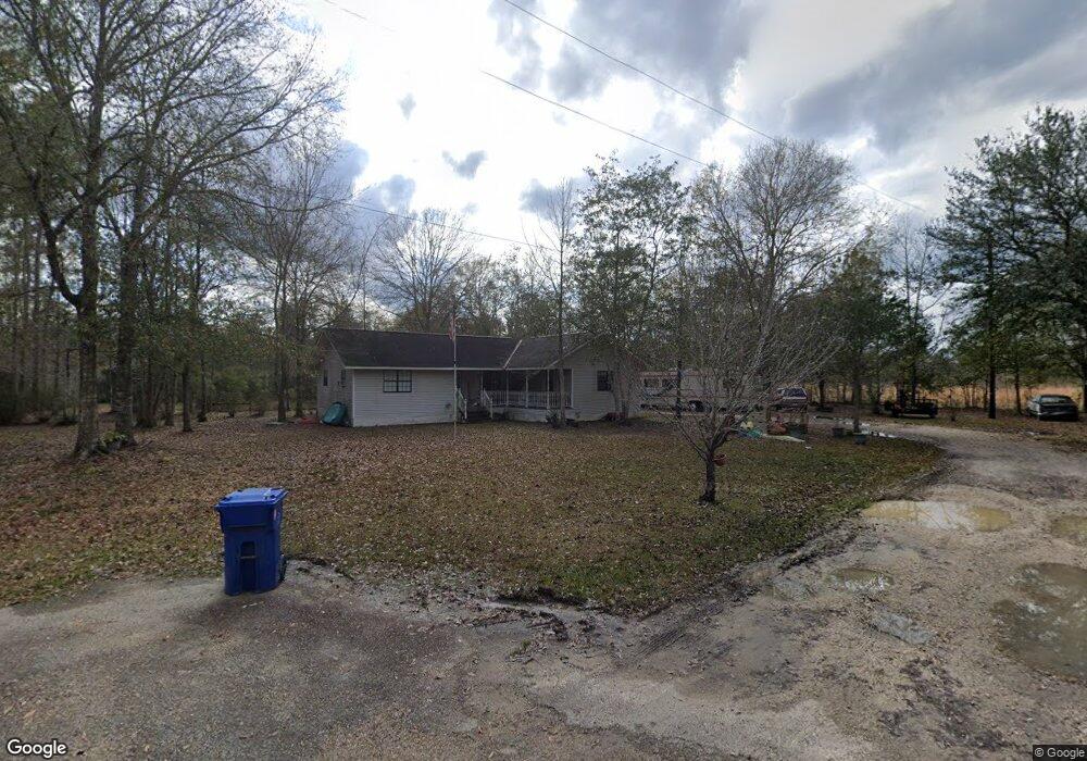 38070 Connie Ct, Pearl River, LA 70452 - photo 1