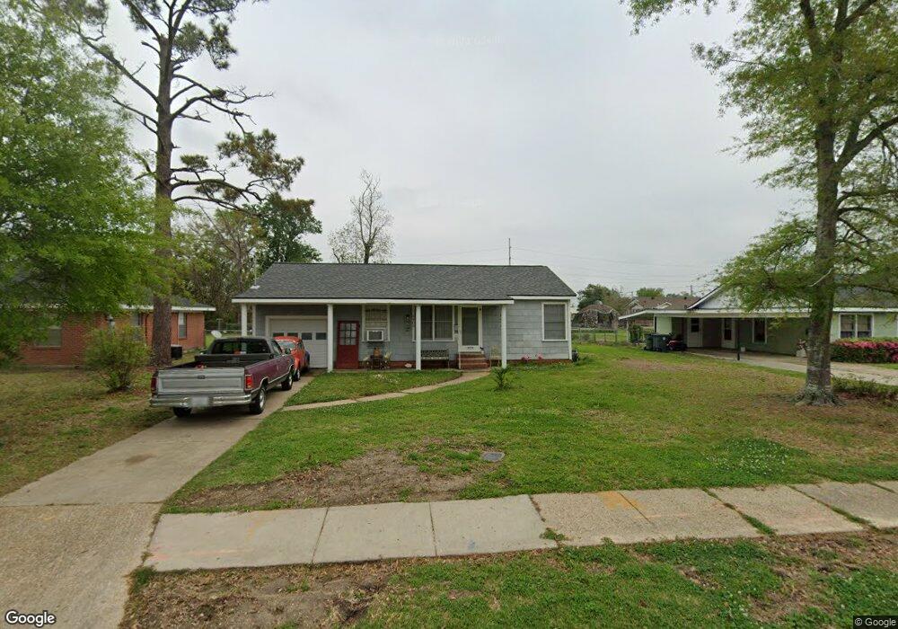 3905 Yale St, Lake Charles, LA 70607 - photo 1
