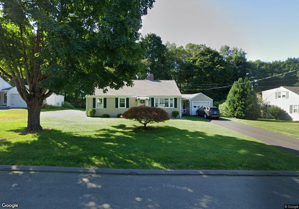 26 Woodbine Ct, Berlin, CT 06037 - photo 1