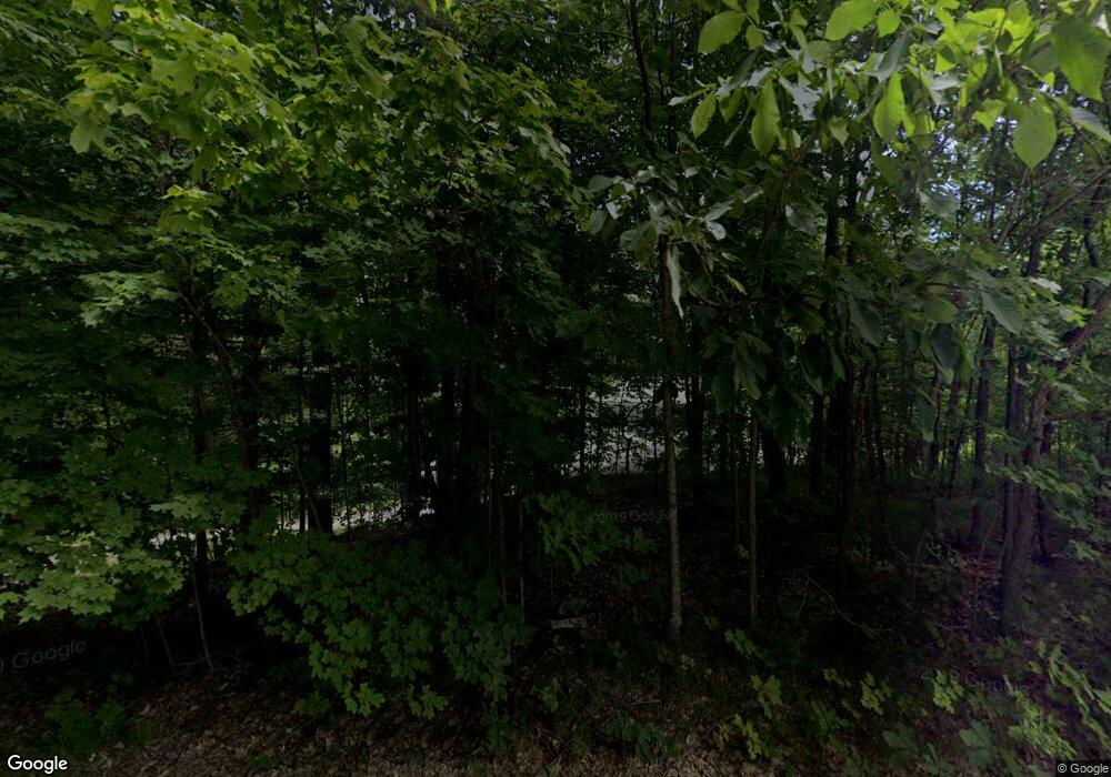 136 Witchtrot Rd, South Berwick, ME 03908 - photo 1