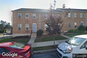 205 S 2nd Ave, Reading, PA 19611