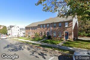 207 S 2nd Ave, Reading, PA 19611