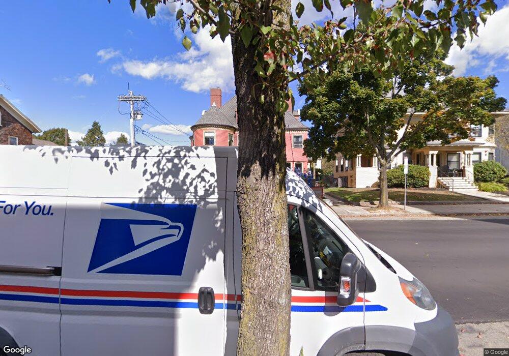 135 Highland Ave unit 3, Somerville, MA 02143 - photo 1