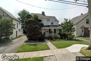 438 Vannest Ave, Ewing, NJ 08618