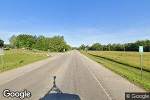 0 Tract 1 and 9 Off Hwy 21 Tract Unit 18062426, Ironton, MO 63650