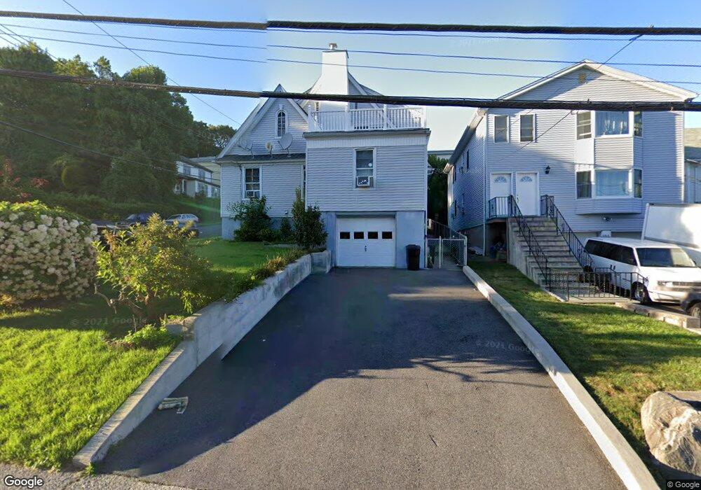 403 Odell Ave, Yonkers, NY 10703 - photo 1