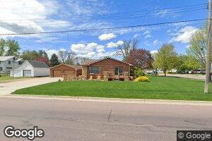 310 Main St, Nicollet, MN 56074