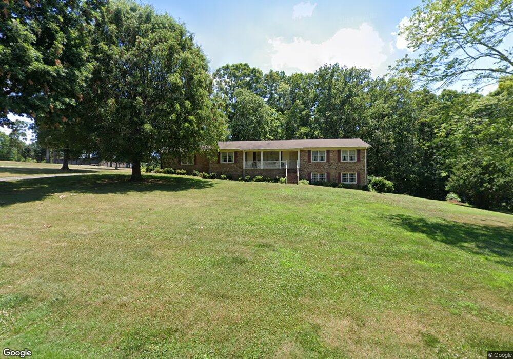 362 Kimberly Dr, Asheboro, NC 27205 - photo 1