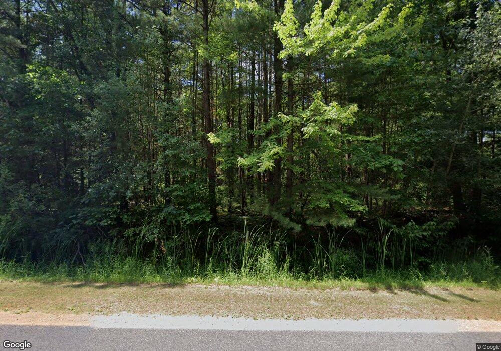 2393 N Hope Rd, Midland, MI 48642 - photo 1