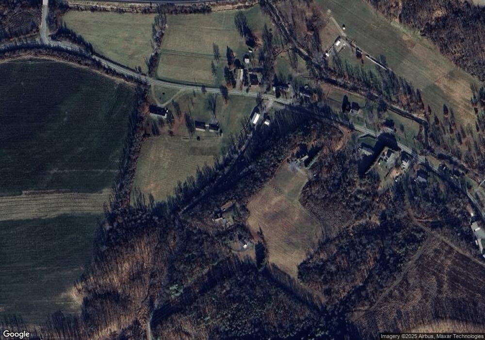 13 Maggie Springs Ln, Bloomsburg, PA 17815 - photo 1