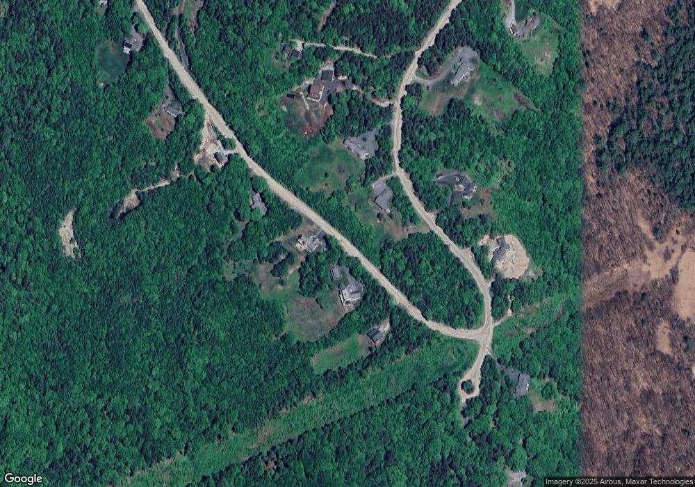 00 Oak Hill Rd W, Springfield, NH 03284 - photo 1