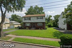 12 Stanchak Ct, Clifton, NJ 07014