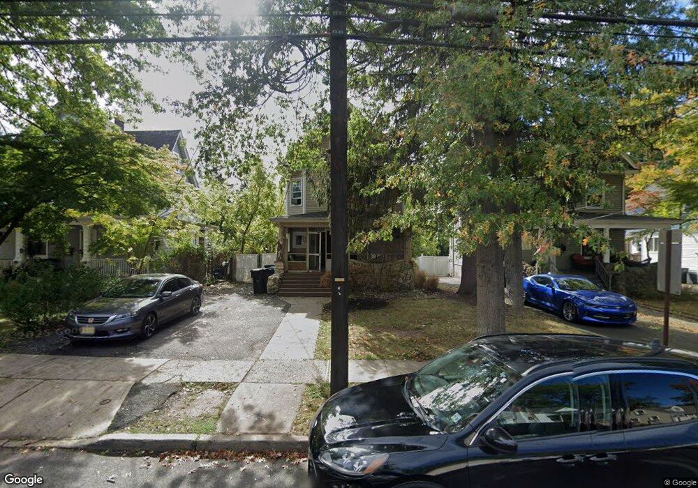 716 Leland Ave unit 18, Plainfield, NJ 07062 - photo 1