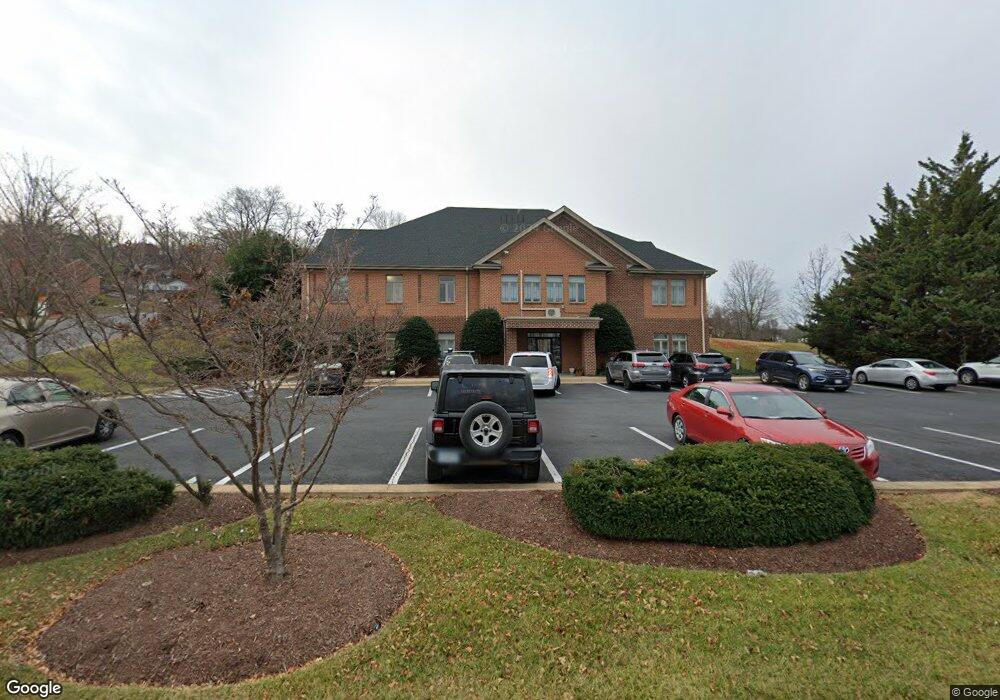 2291 Evelyn Byrd Ave, Harrisonburg, VA 22801 - photo 1