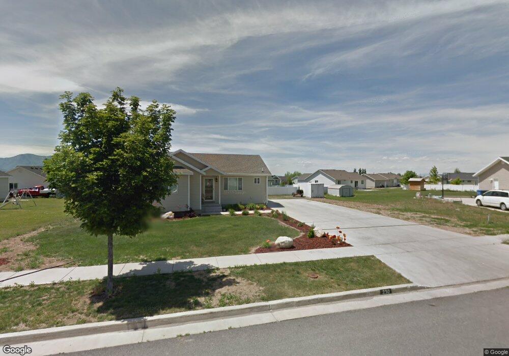 230 S 1380 E, Hyrum, UT 84319 - photo 1