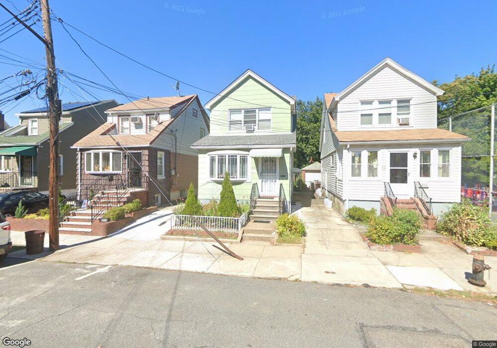 8505 55th Rd, Elmhurst, NY 11373 - photo 1