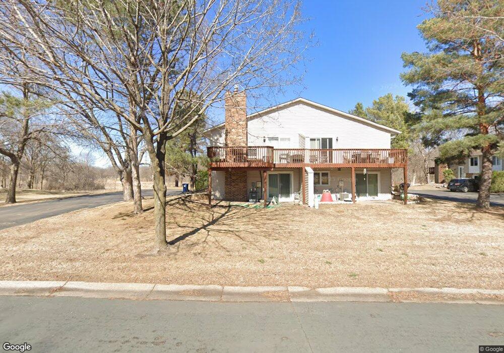 10996 106th Ave N, Maple Grove, MN 55369 - photo 1