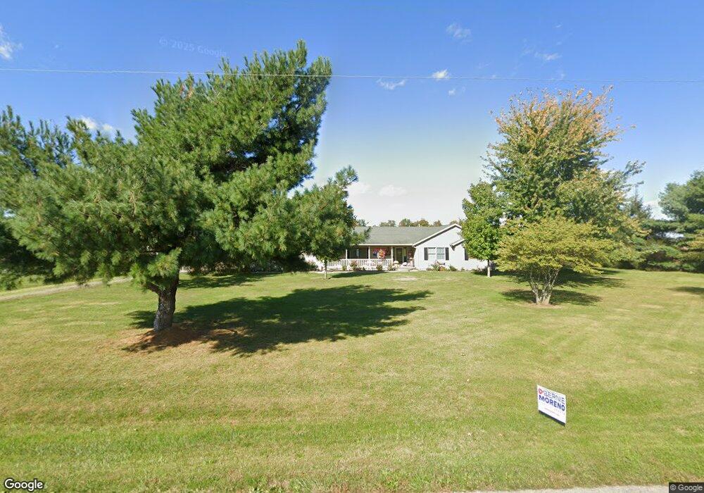 2301 Amherst Rd, Lima, OH 45806 - photo 1