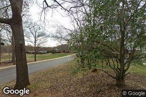 150 Spring St Unit 32, Shelby, NC 28152