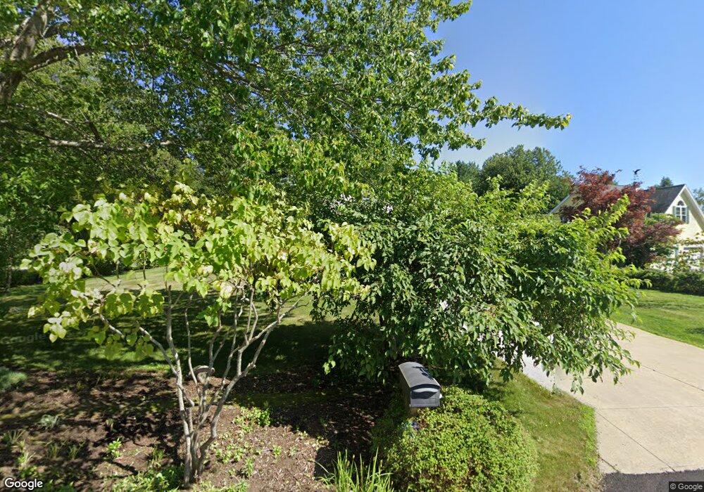 2 Courtlynn Cir, Saco, ME 04072 - photo 1