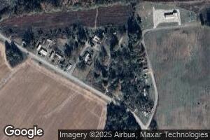 14682 Melrose Rd, Bonita, LA 71223