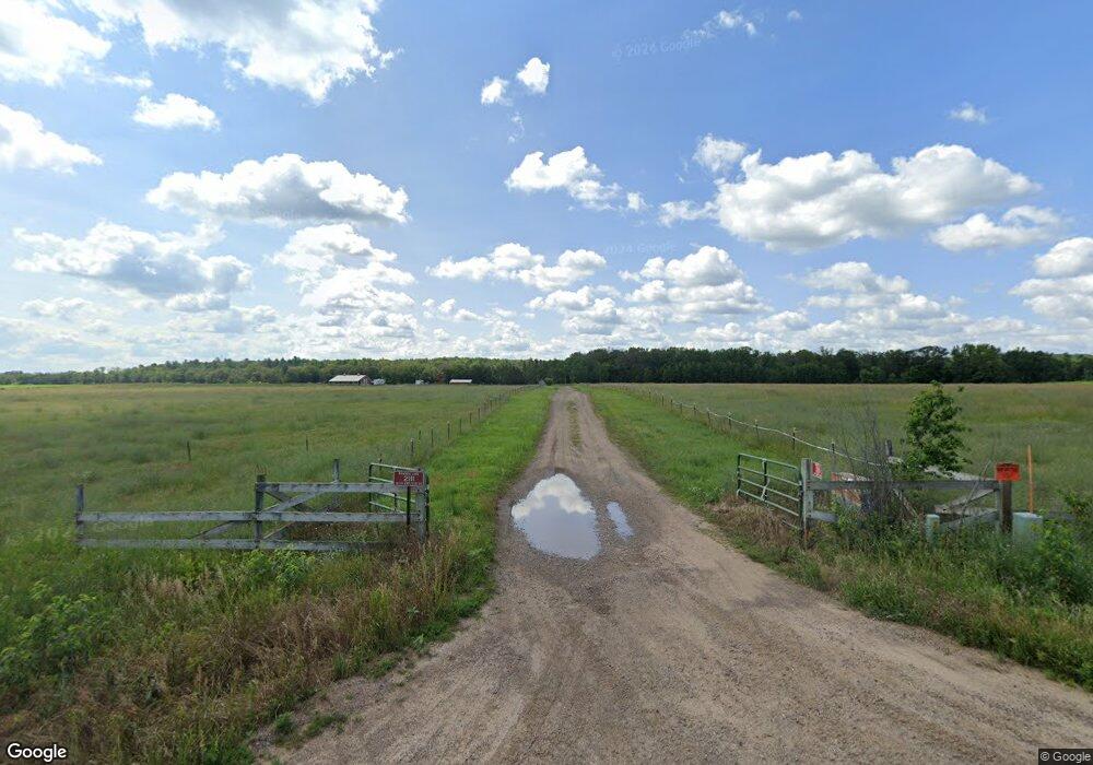 2111 10th Ave, Chetek, WI 54728 - photo 1