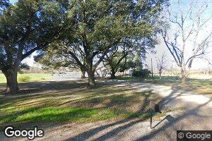 1522 Midway Rd, Slaughter, LA 70777