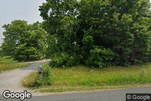 828 Hermon Rd, Saxe, VA 23967