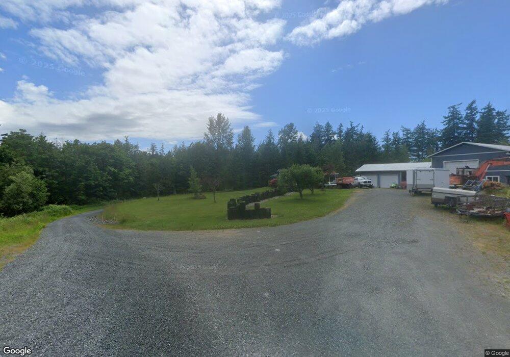 5601 E 23rd Place, Bellingham, WA 98226 - photo 1