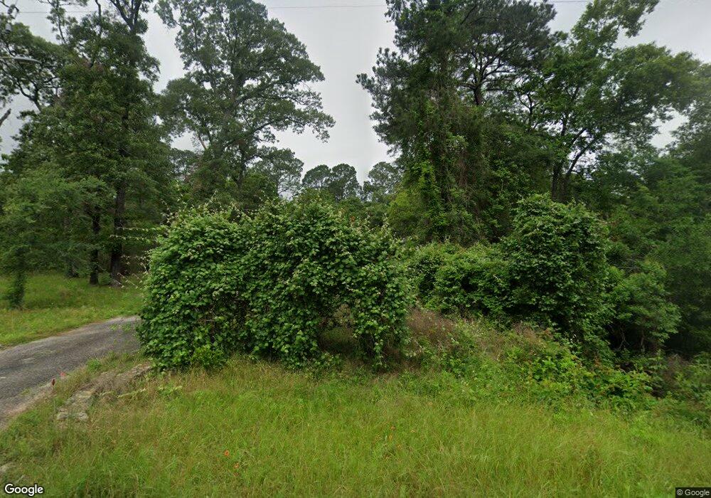 For Sale $124,950 • Co-Listing Agent