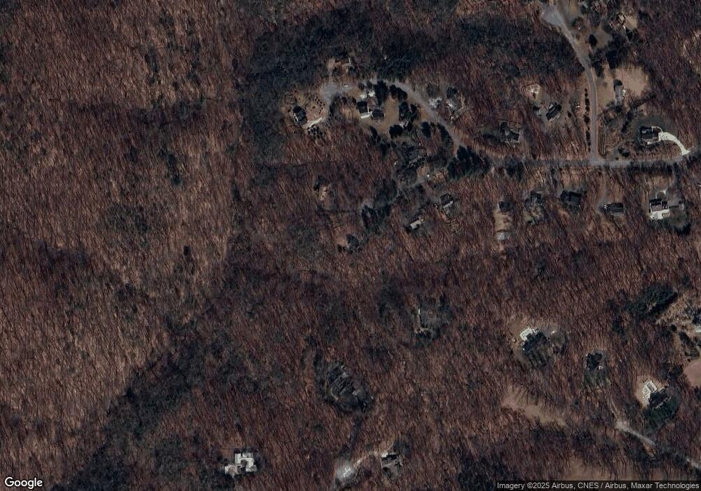 2009 Bobwhite Ct, Charlottesville, VA 22901 - photo 1