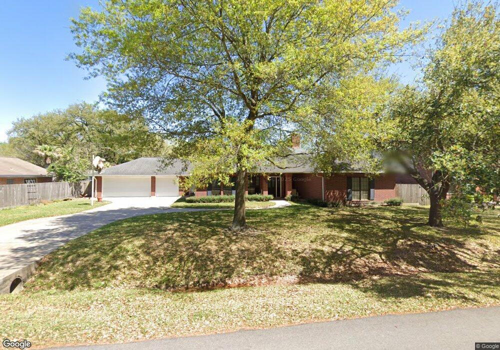 1626 Cranway Dr, Houston, TX 77055 - photo 1