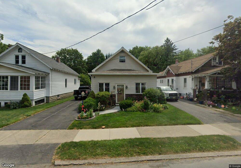 2092 Plum St, Schenectady, NY 12309 - photo 1