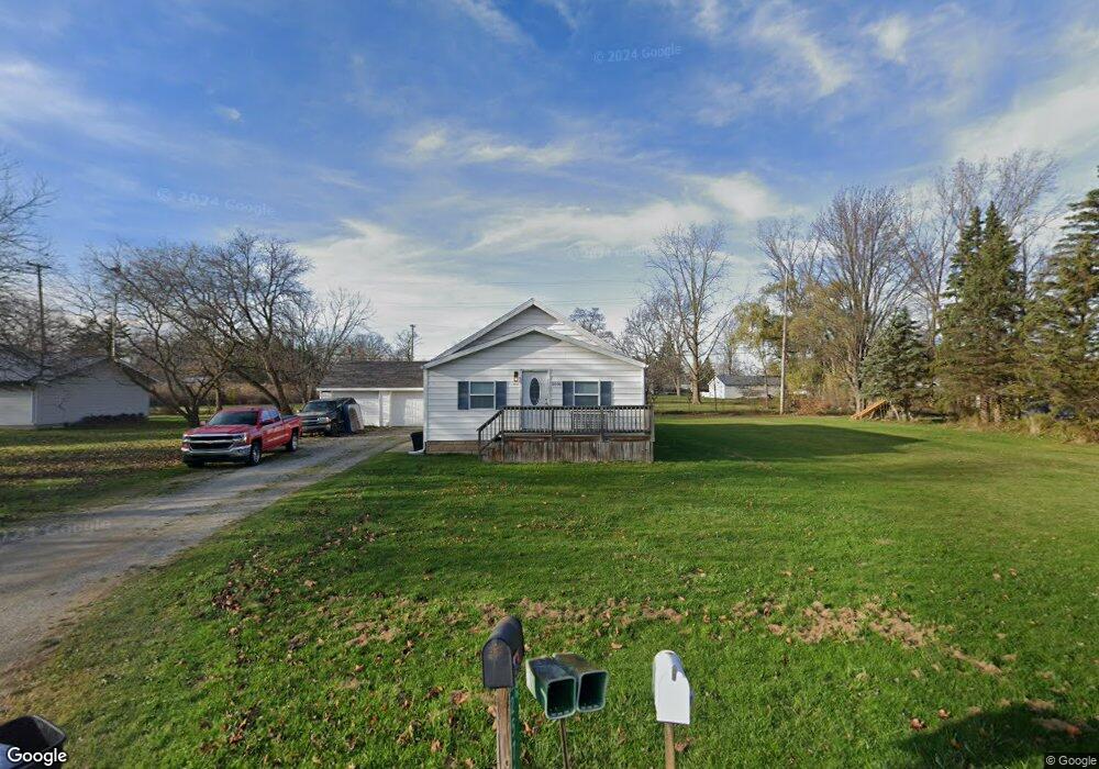 2570 Campau Ave, Port Huron, MI 48060 - photo 1