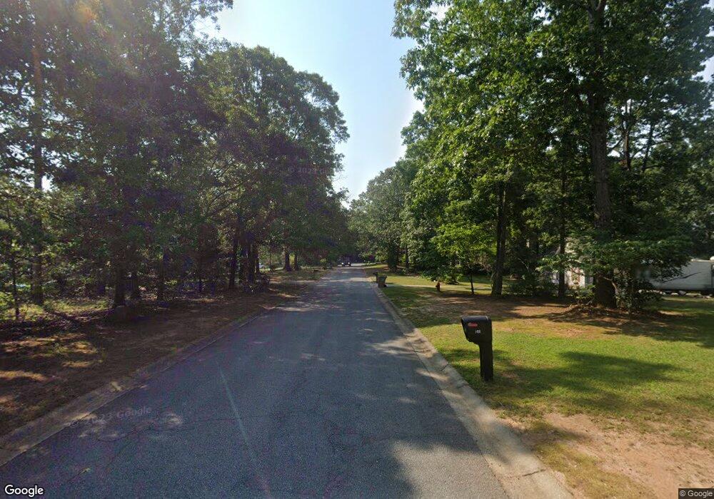 0 Bo Parker Rd unit 3057816, Winder, GA 30680 - photo 1