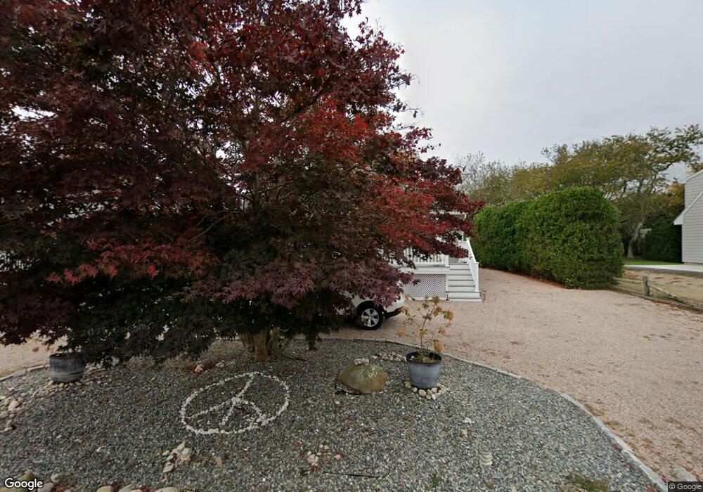 28 Kimball Ave, Westerly, RI 02891 - photo 1