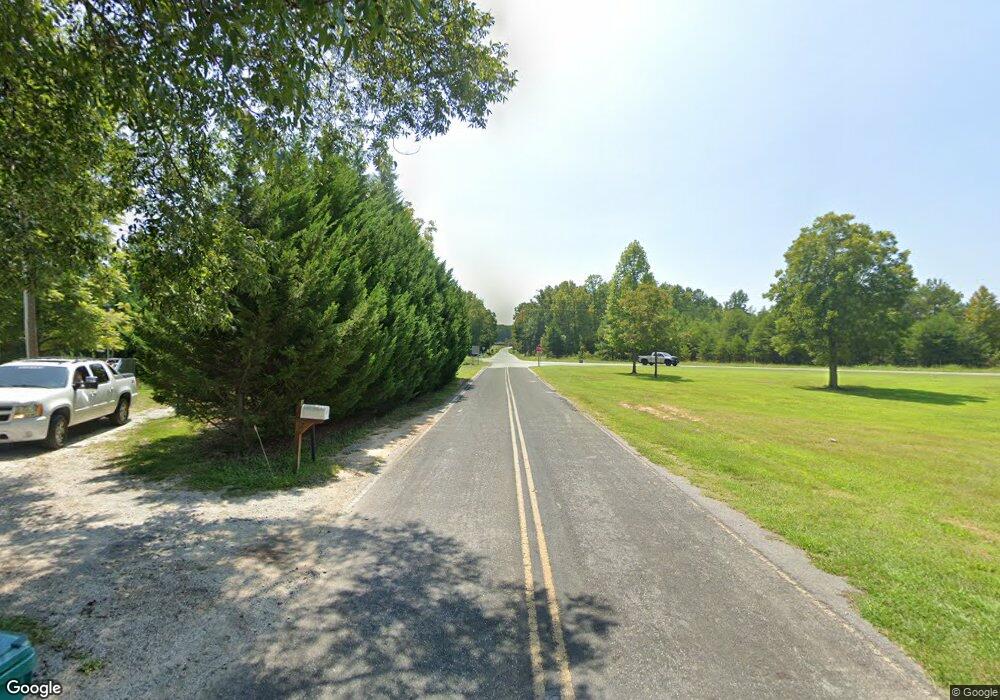 TBD10 Ford Rd, Gaffney, SC 29340 - photo 1