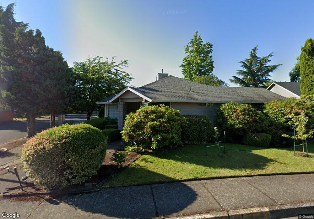 3194 Downing St, Eugene, OR 97408 - photo 1
