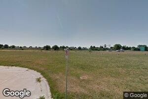 3317 Stoneway Ct, Champaign, IL 61822