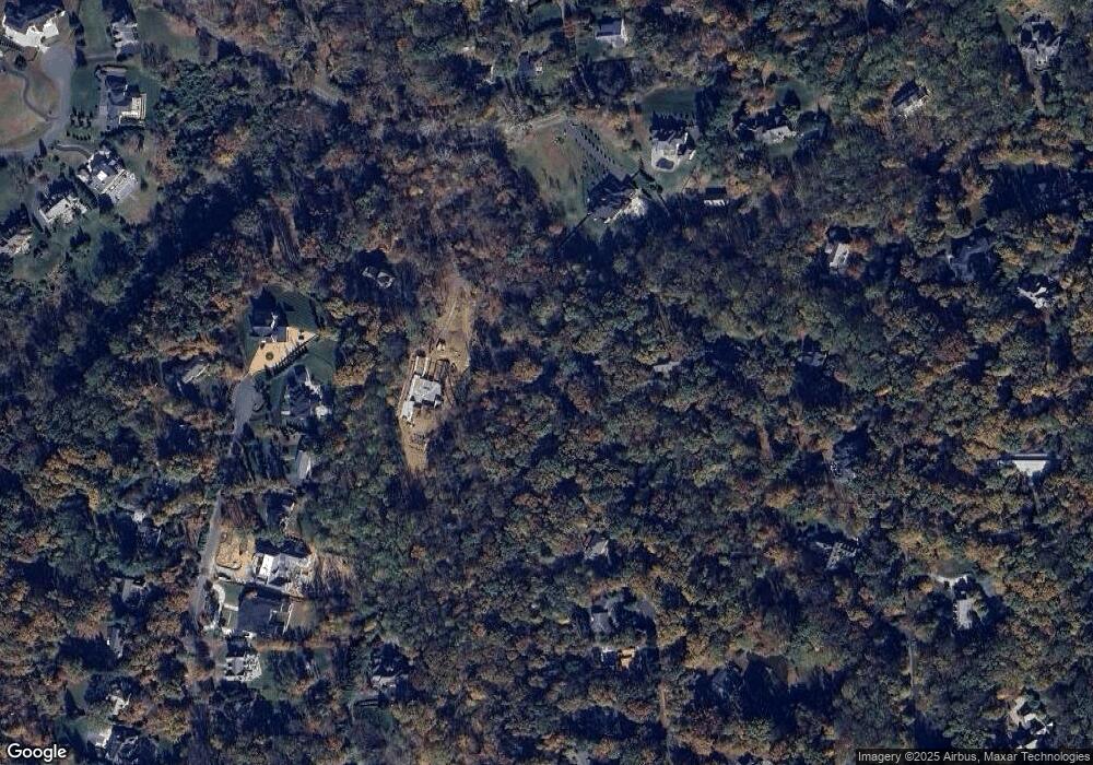 1107 Laurelwood Dr, McLean, VA 22102 - photo 1