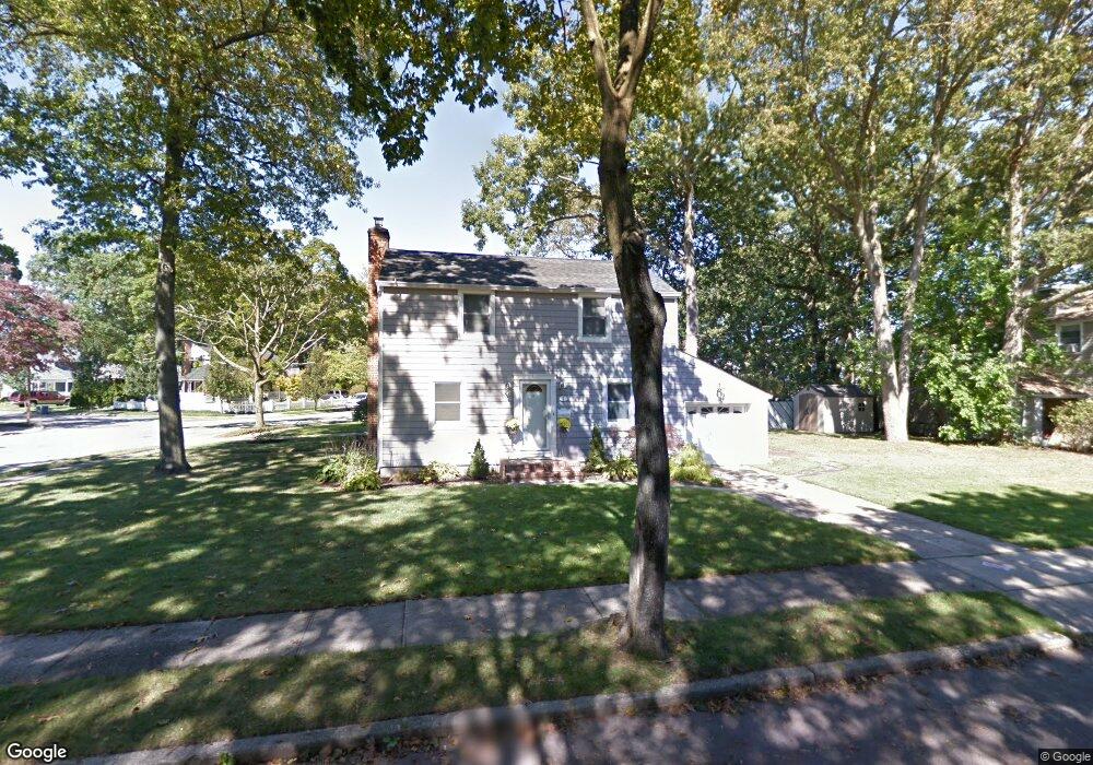 1 Devon Dr, Merrick, NY 11566 - photo 1