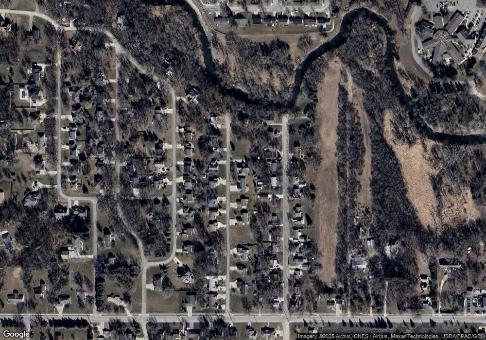 1403 17th St SW, Austin, MN 55912 - photo 1