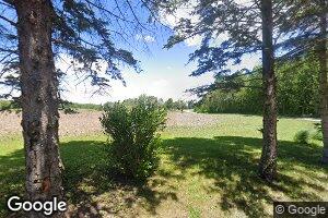 363 Doc Jones Ln, Mankato, MN 56001