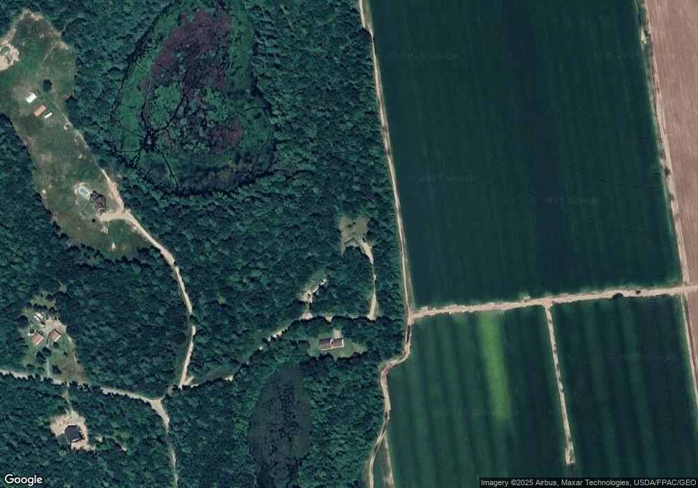 14 Skip Rd, Limington, ME 04049 - photo 1