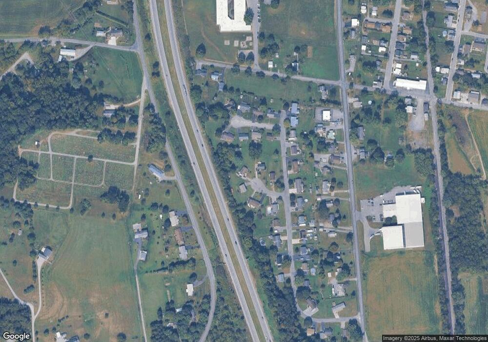 4 Lahr Cir, New Columbia, PA 17856 - photo 1